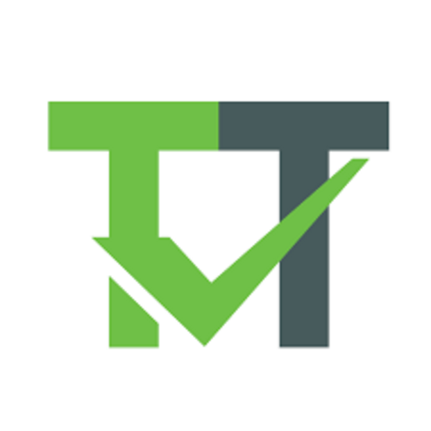 Team Tweaks